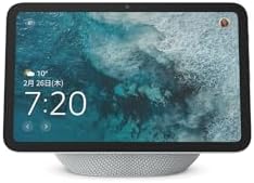 Echo & Alexa (エコー&アレクサ)でできること | Amazon